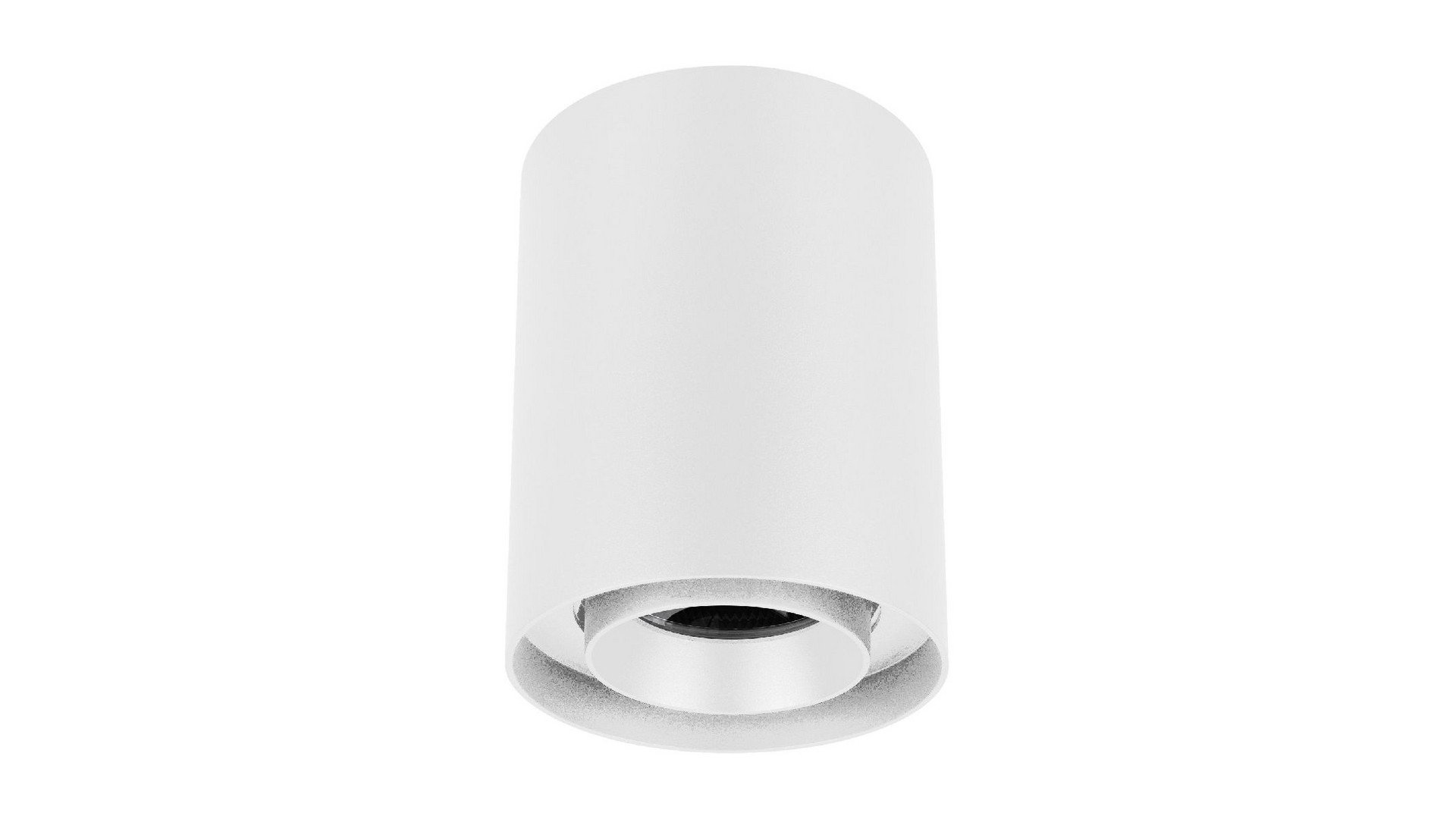 Накладной светильник Arlight SP-FOCUS-R110-18W Warm3000 054867