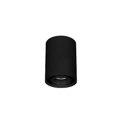 Накладной светильник Arlight SP-FOCUS-R86-10W Warm3000 054873