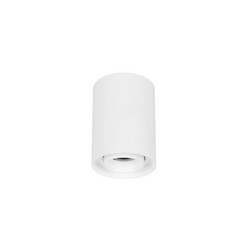 Накладной светильник Arlight SP-FOCUS-R86-10W Day4000 054858