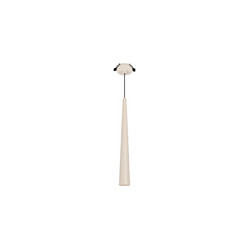 Подвесной светильник Arlight SP-STIRIA-L400-R57-5W Warm2700 054432