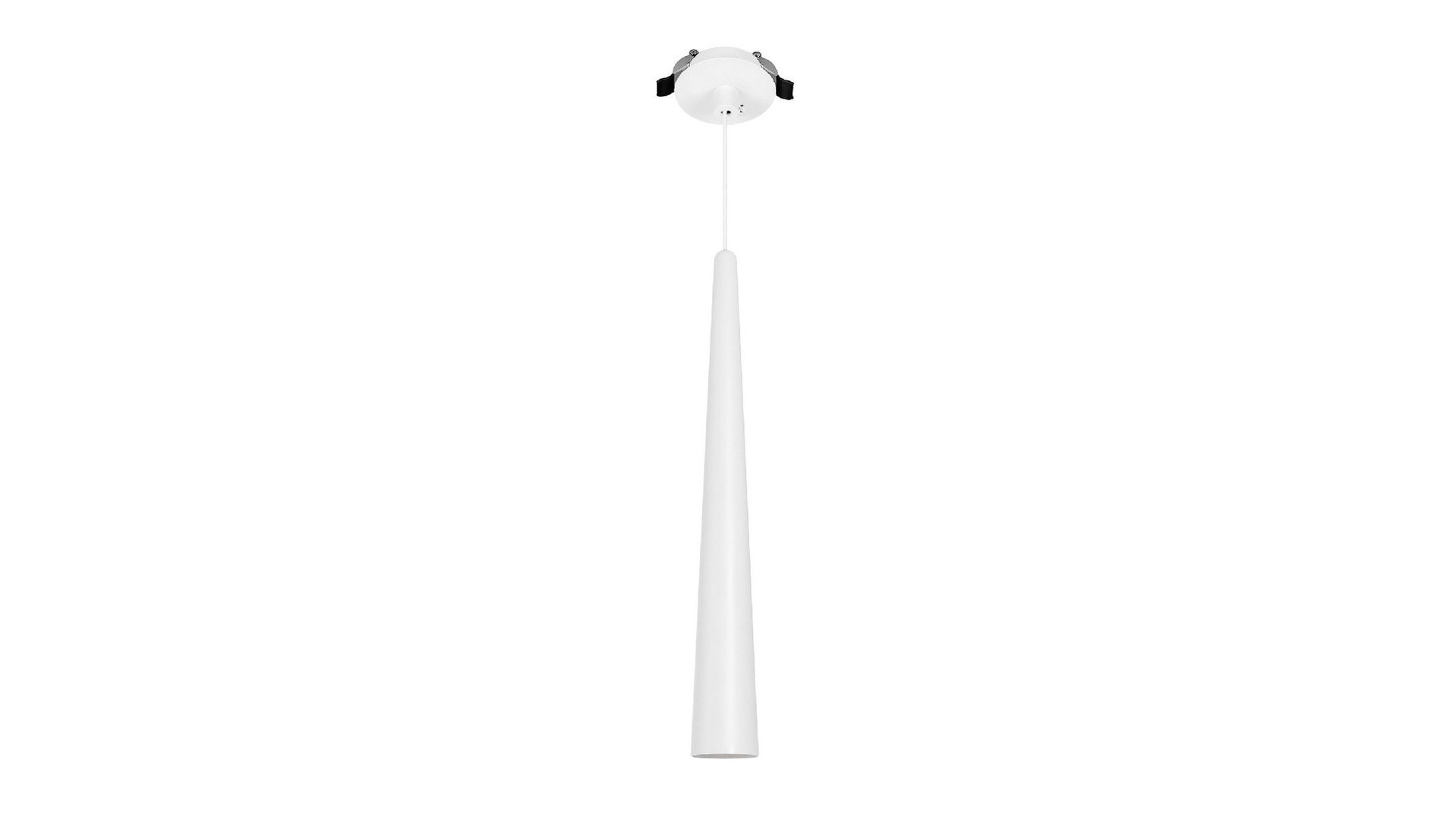 Подвесной светильник Arlight SP-STIRIA-L400-R57-5W Warm3000 054462