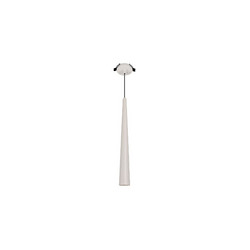 Подвесной светильник Arlight SP-STIRIA-L400-R57-5W Warm2700 054438