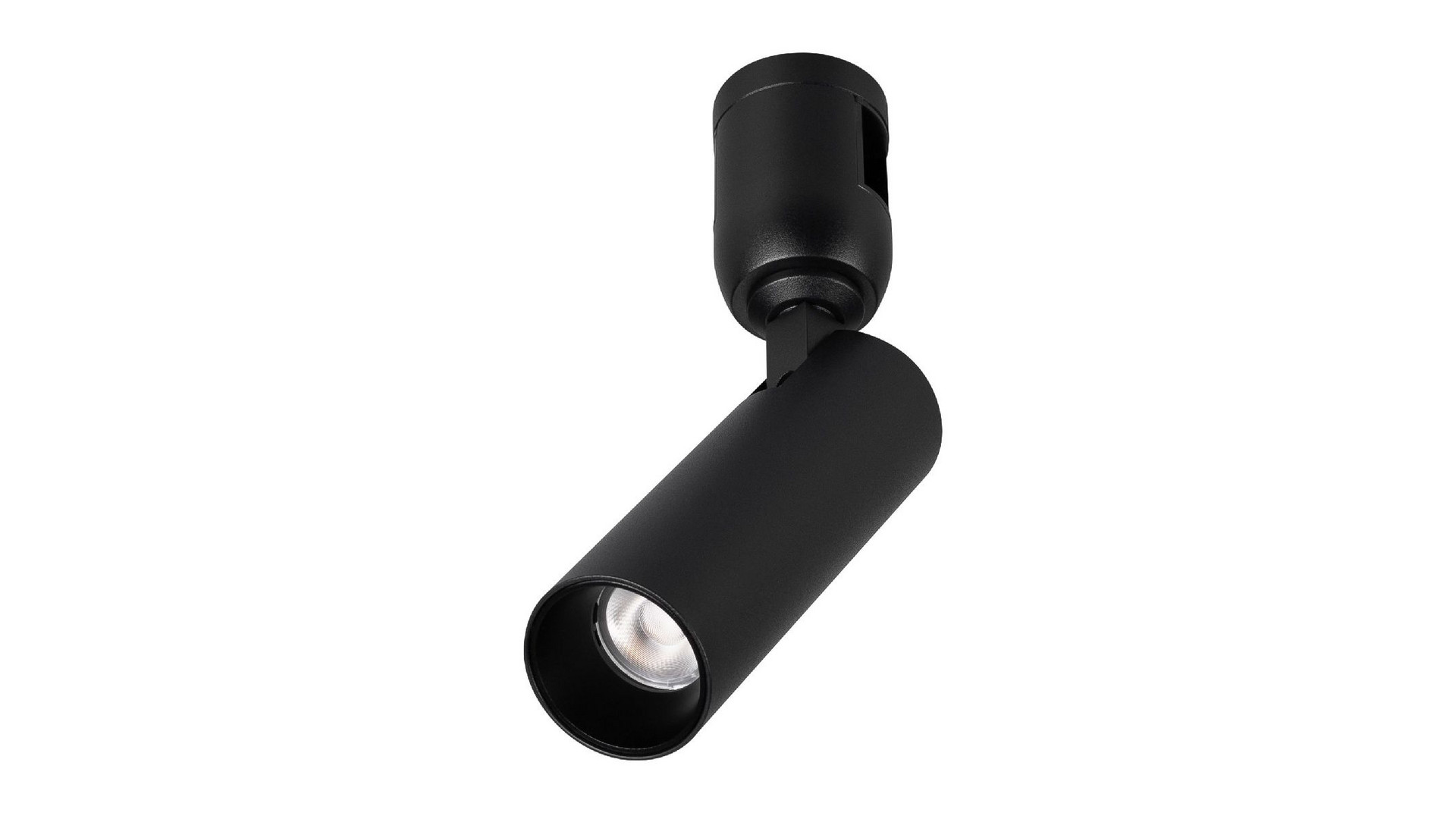 Трековый светильник Arlight ART-APRIORI-SPOT-TURN-R38-8W Day4000 049307