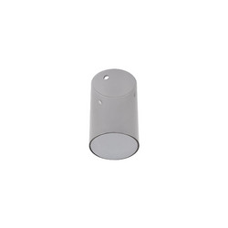 Плафон Arlight ART-APRIORI-LANTERN-GR-R60 049254