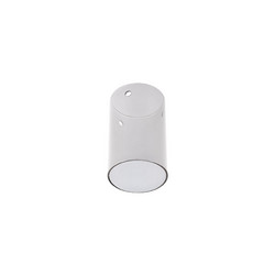 Плафон Arlight ART-APRIORI-LANTERN-С-R60 049253