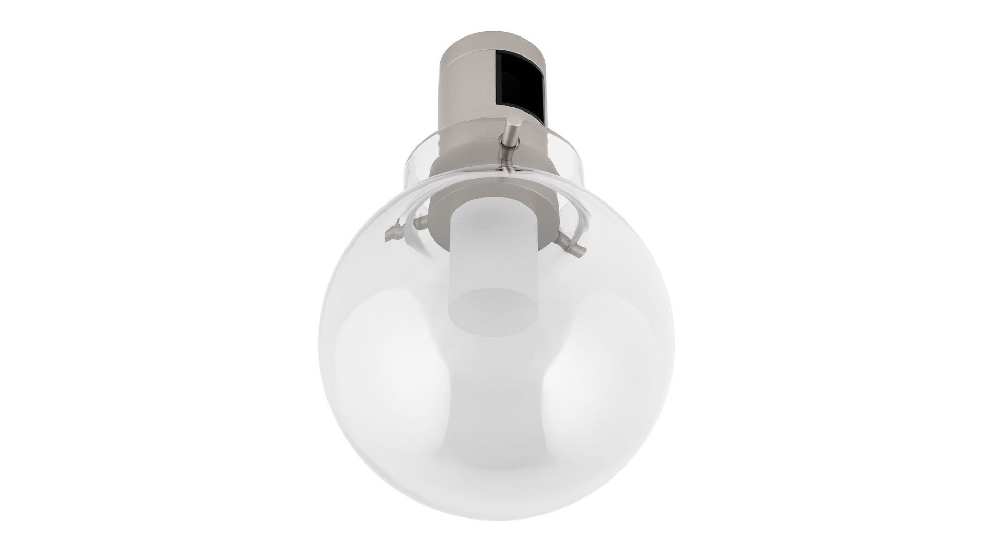 Трековый светильник Arlight ART-APRIORI-ZORB-С-R110-5W Warm3000 049231