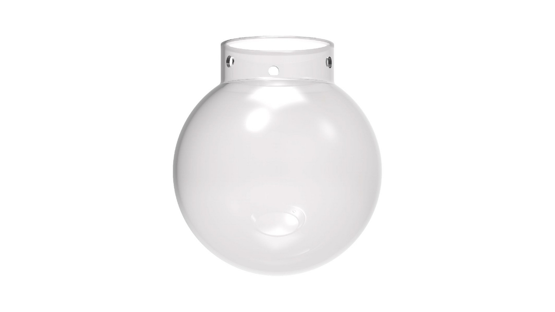 Плафон Arlight ART-APRIORI-ZORB-С-R110 049255