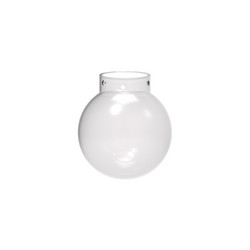 Плафон Arlight ART-APRIORI-ZORB-С-R110 049255
