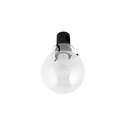 Трековый светильник Arlight ART-APRIORI-ZORB-С-R110-5W Warm3000 049233