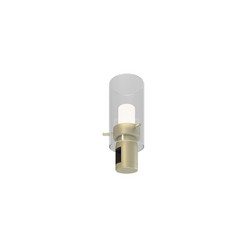 Трековый светильник Arlight ART-APRIORI-LANTERN-C-R60-5W Day4000 053946
