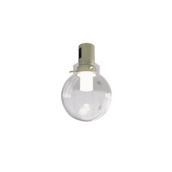 Трековый светильник Arlight ART-APRIORI-ZORB-С-R110-5W Warm3000 053991