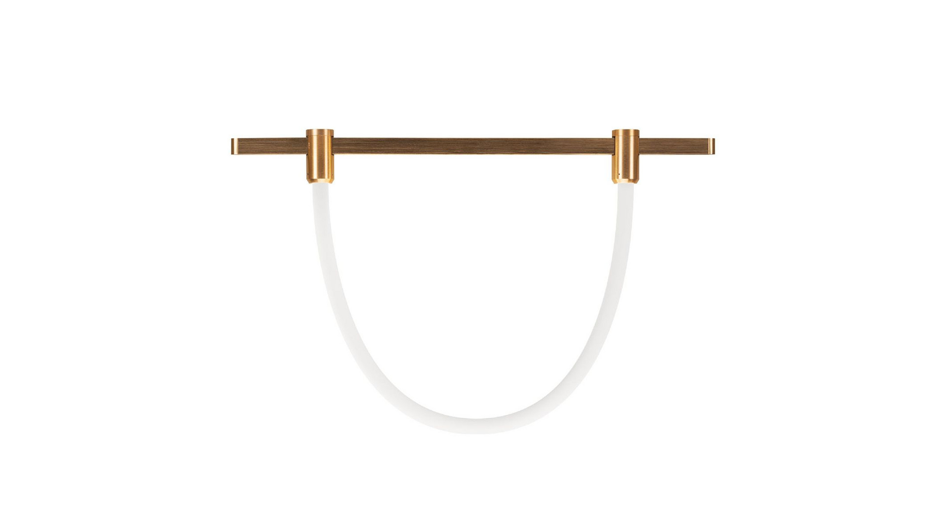 Трековый светильник Arlight ART-APRIORI-TUBE-ELASTIC-R38-L5000-40W Day4000 049261
