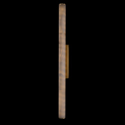 Бра Charme FL1047-10W