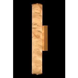 Бра Charme FL1047-2W