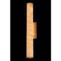 Бра Charme FL1047-3W