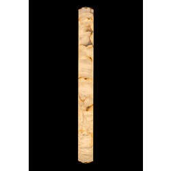 Бра Charme FL1047-4WT
