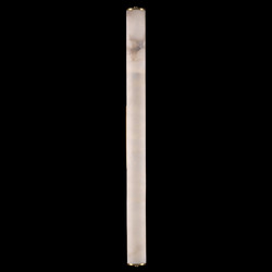 Бра Charme FL1047-8W