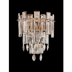 Бра Constancia Chrome FL1064-3W