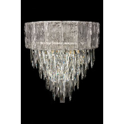 Бра Delight Chrome FL1088-3W