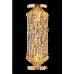 Бра Epico Gold FL1050-1W