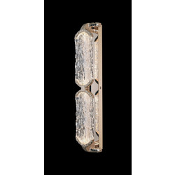 Бра Epico Silver FL1150-2W