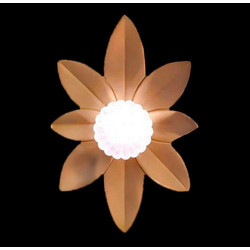 Бра Flor SP1013-1W