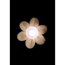 Бра Flor SP1015-1W