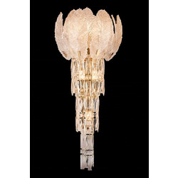 Бра Florens Gold FL1056-6WB