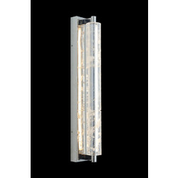 Бра Instante Chrome FL1178-2W