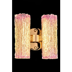 Бра Inverno Rose FL1090-2W