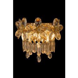 Бра Jardin FL1105-6W
