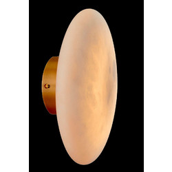 Бра luminosa FL1020-1WB