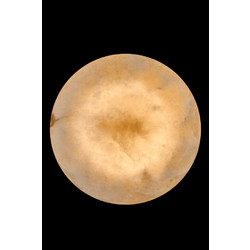 Бра luminosa FL1020-1WH