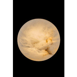 Бра luminosa FL1020-1WM