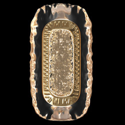 Бра Nobilta FL1183-2W