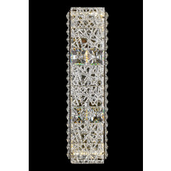 Бра Ravissement Chrome FL1068-2W