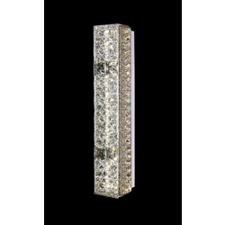Бра Ravissement Chrome FL1068-3W
