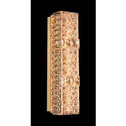 Бра Ravissement Gold FL1057-2W