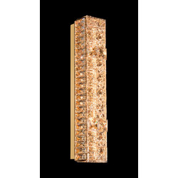 Бра Ravissement Gold FL1057-3W