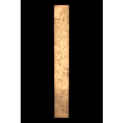 Бра Relaxatio FL1038-1W