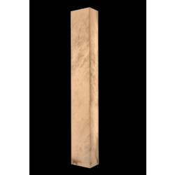 Бра Relaxatio FL1040-1W