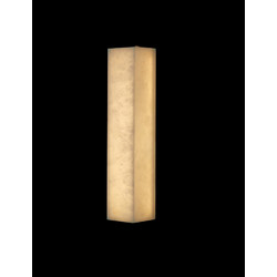 Бра Relaxatio FL1108-1W