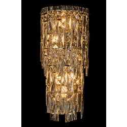 Бра Vetto Gold FL1147-6W