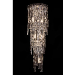 Бра Vetto Gold FL1147-7W