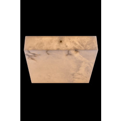 Потолочная люстра Relaxatio FL1041-4C