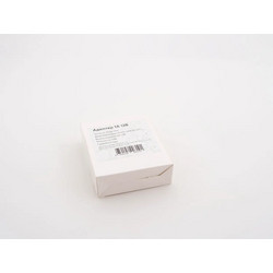 Адаптер LEDS POWER 1А 12В (12Вт)  003191