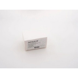 Адаптер LEDS POWER 2А 12В (24Вт)   003207