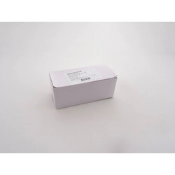Адаптер LEDS POWER 4А 12В (48Вт)  003221