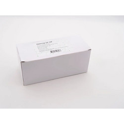 Адаптер LEDS POWER 5А 12В (60Вт)  003238