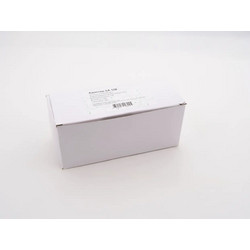 Адаптер LEDS POWER 6А 12В (72Вт)  003245